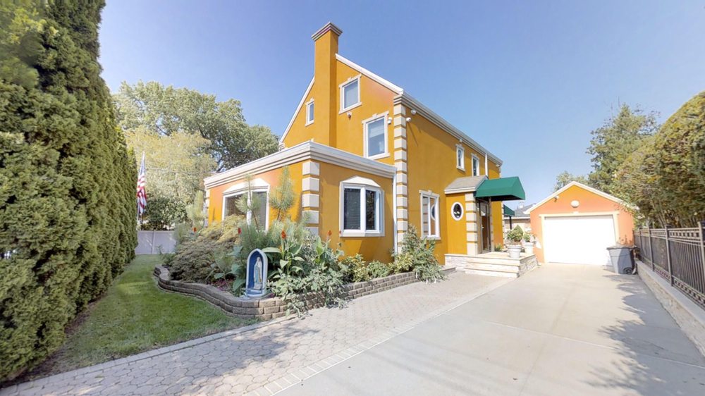 Photo of Summer Law - Compass Real Estate