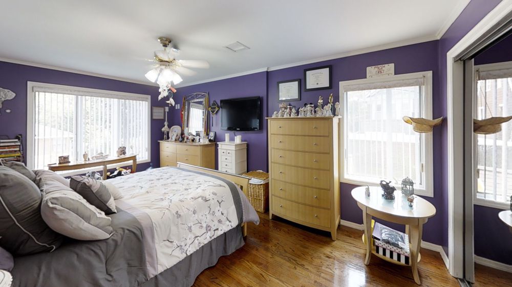 Photo of Summer Law - Compass Real Estate