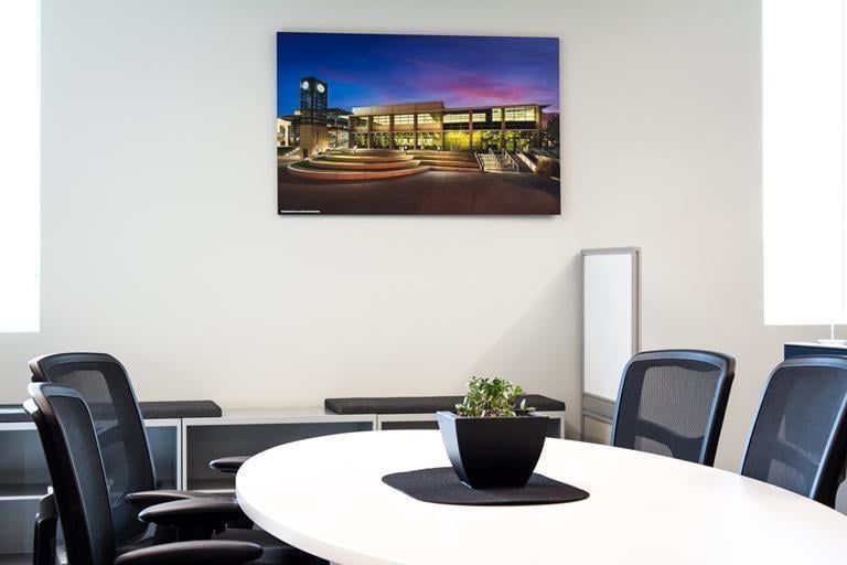 Photo of Scantech Graphics