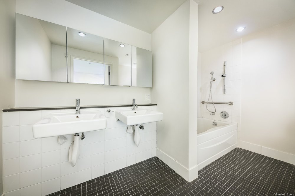Photo of 12th Street Lofts