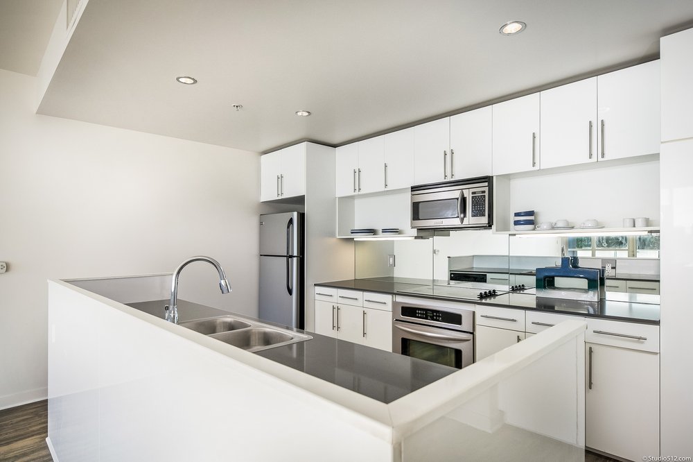 Photo of 12th Street Lofts