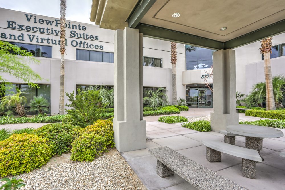 Photo of ViewPointe Executive Suites & Virtual Offices
