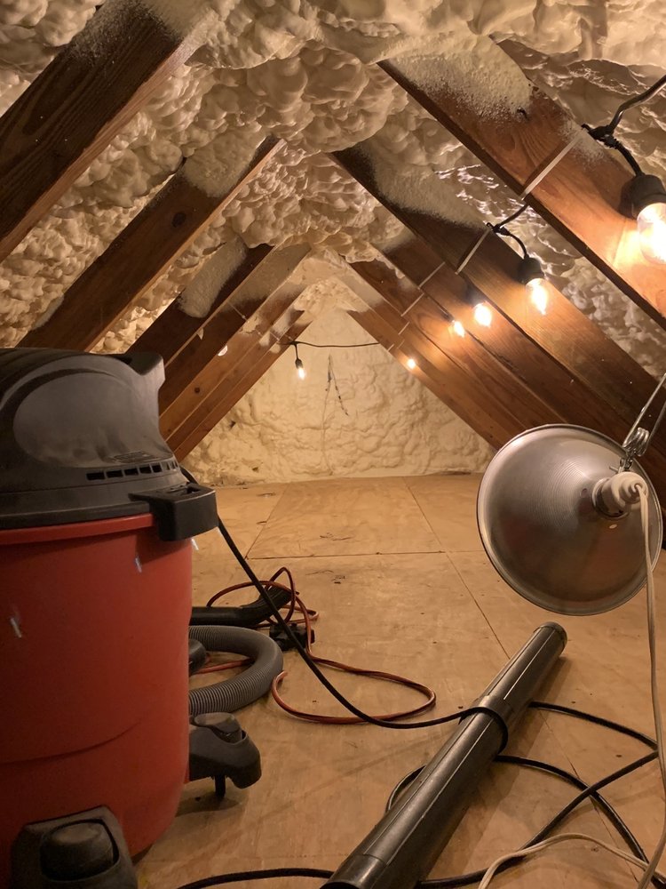 Photo of Cooler Green Solutions
