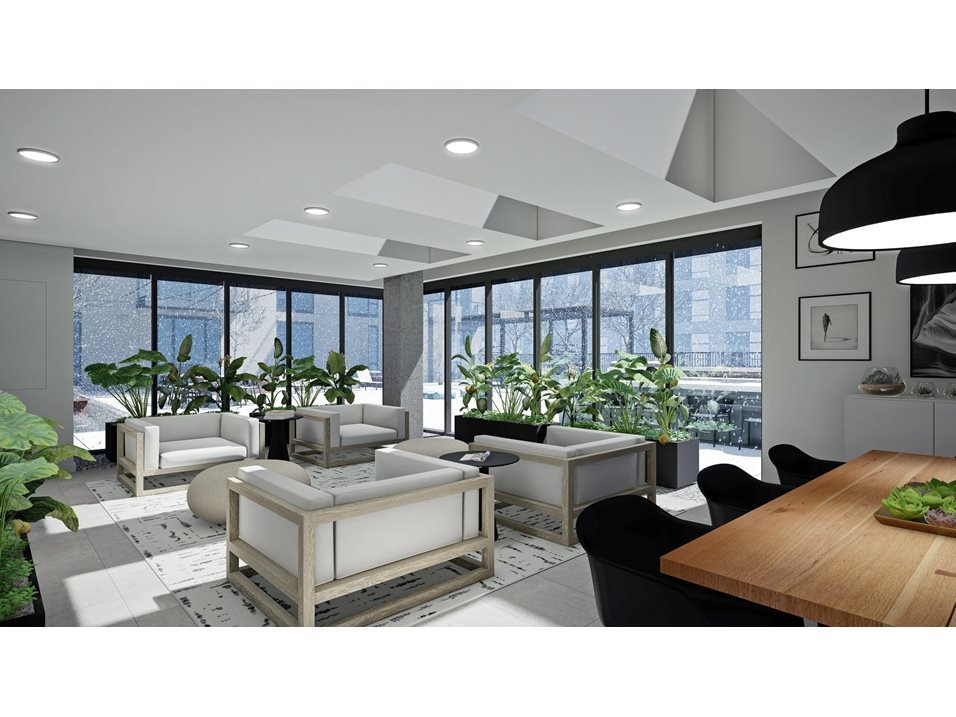 Photo of Viridium Apartments
