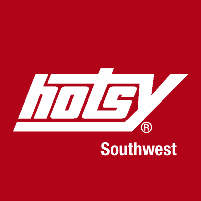 Photo of Hotsy of Henderson