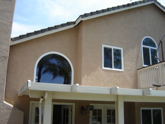 Photo of Ameristar Windows