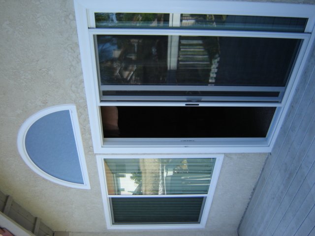 Photo of Ameristar Windows