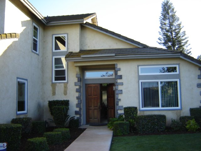 Photo of Ameristar Windows