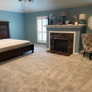 Photo of My Flooring America