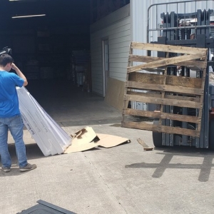 Photo of My Flooring America