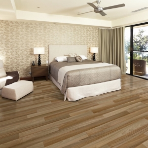 Photo of My Flooring America