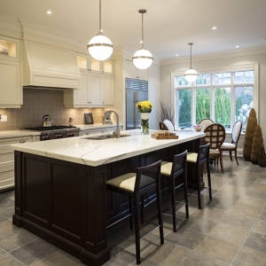 Photo of My Flooring America