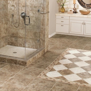 Photo of My Flooring America
