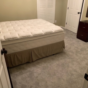 Photo of My Flooring America