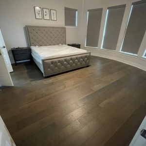Photo of My Flooring America