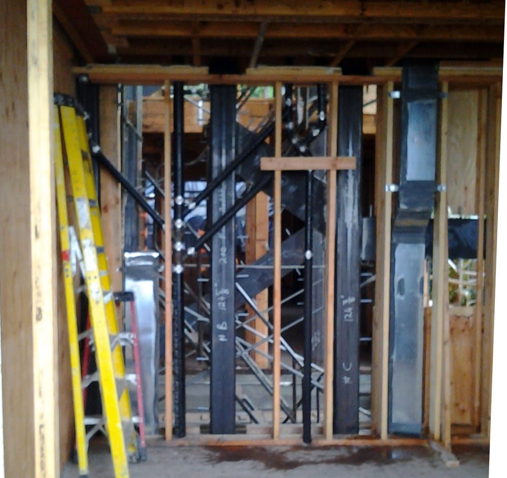 Photo of On-Shore Plumbing And Boilers