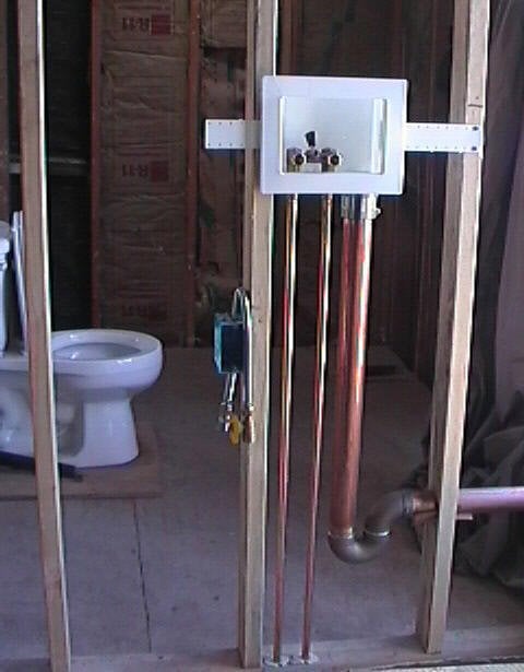 Photo of On-Shore Plumbing And Boilers