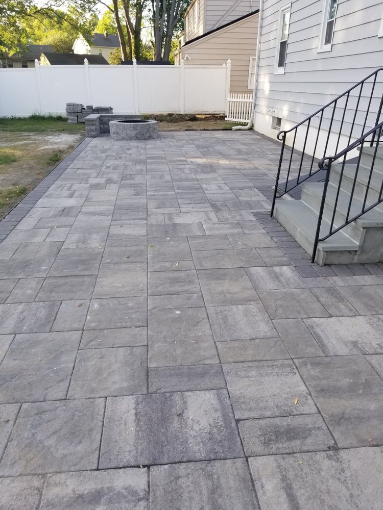 Photo of Trochez Masonry