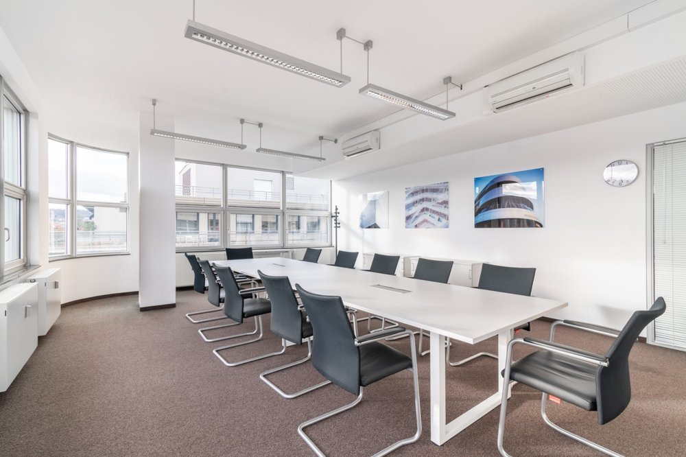 Photo of Regus - South Aiken