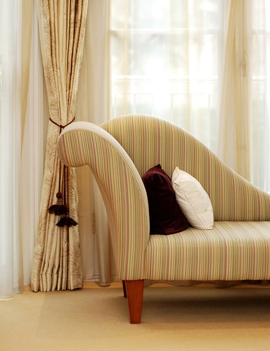 Photo of Affordable Clean Carpets