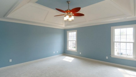 Photo of Uncle Bob's Handyman Services