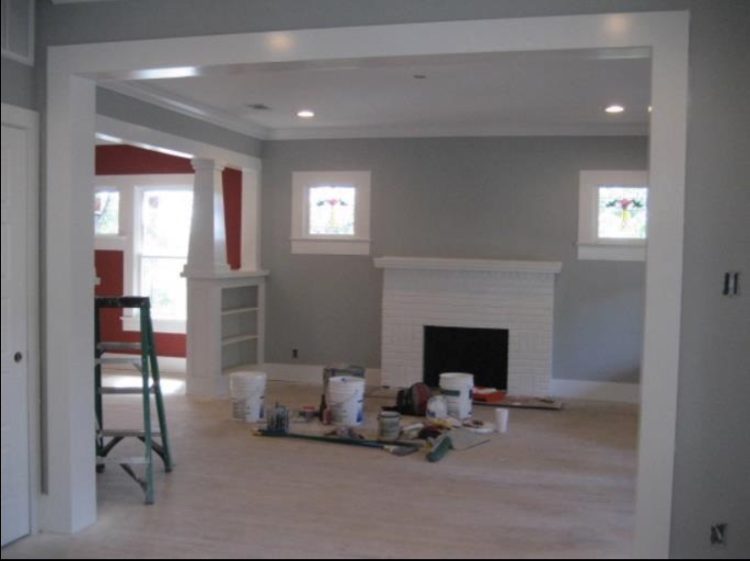 Photo of Uncle Bob's Handyman Services