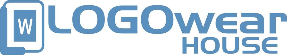 Photo of Logowear House