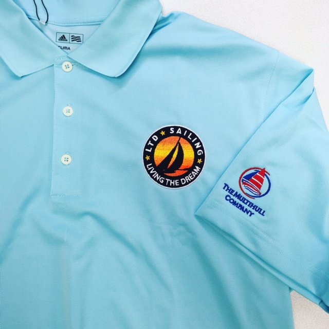 Photo of Logowear House