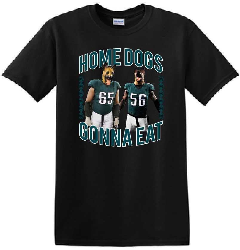 Photo of Logowear House