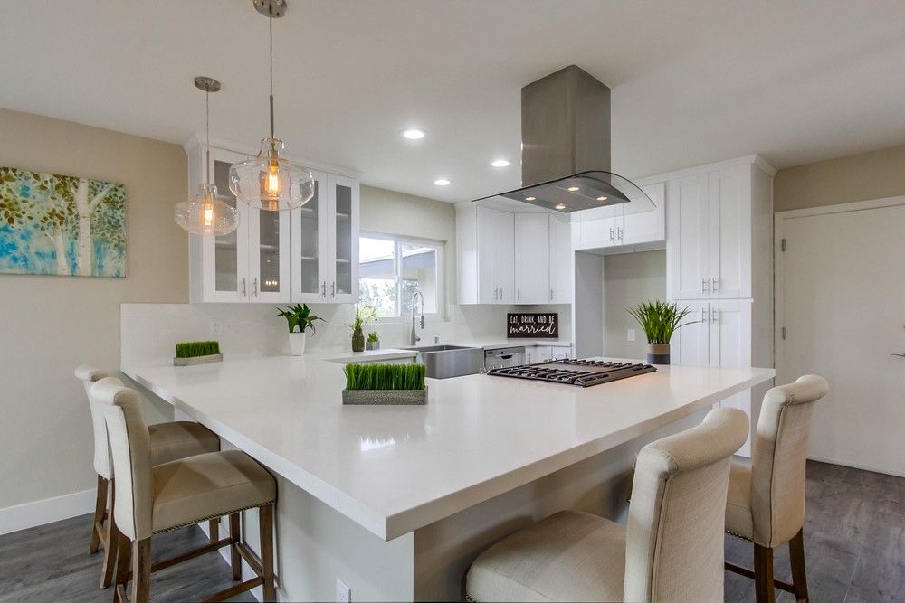 Photo of Amara Berg- Big Block Realty