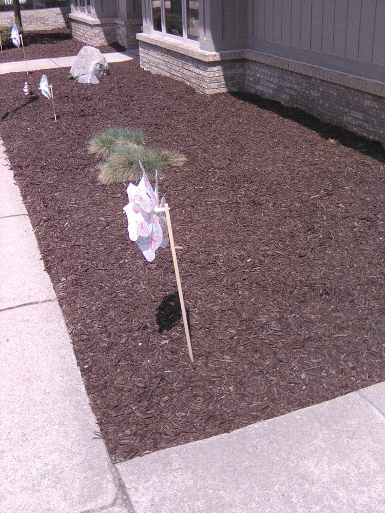 Photo of Little's Lawn & Landscaping