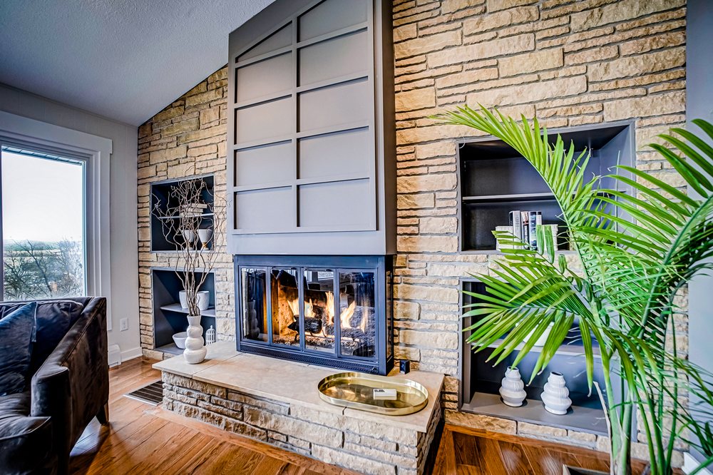 Photo of Anne Anderson Real Estate Group