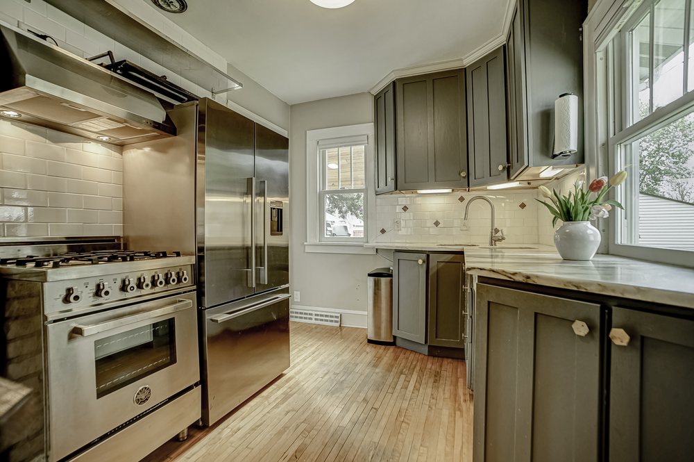 Photo of Anne Anderson Real Estate Group