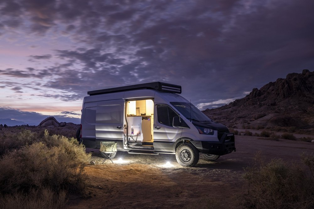Photo of Superstition Solar