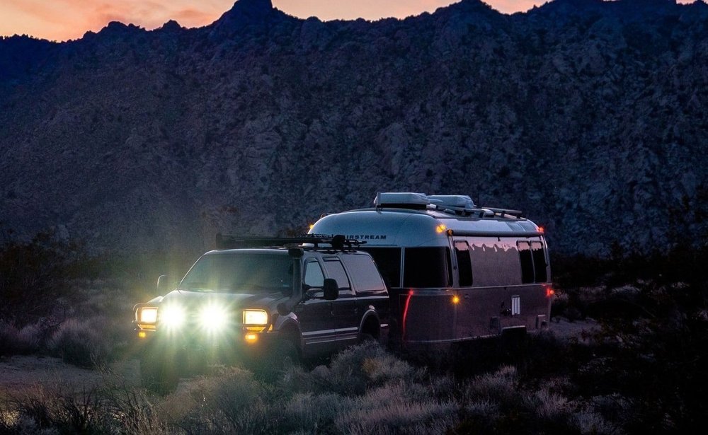 Photo of Superstition Solar