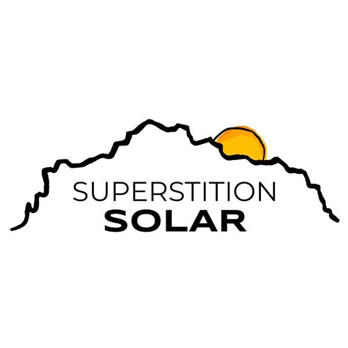 Photo of Superstition Solar