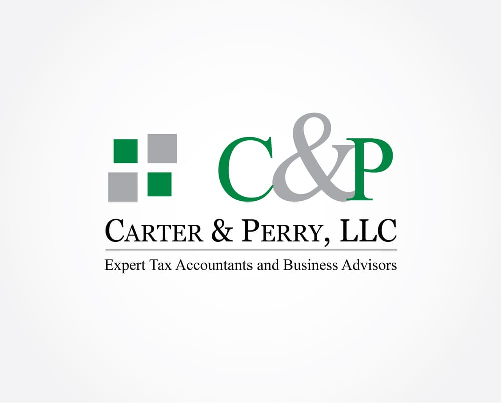 Photo of Carter & Company, LLC