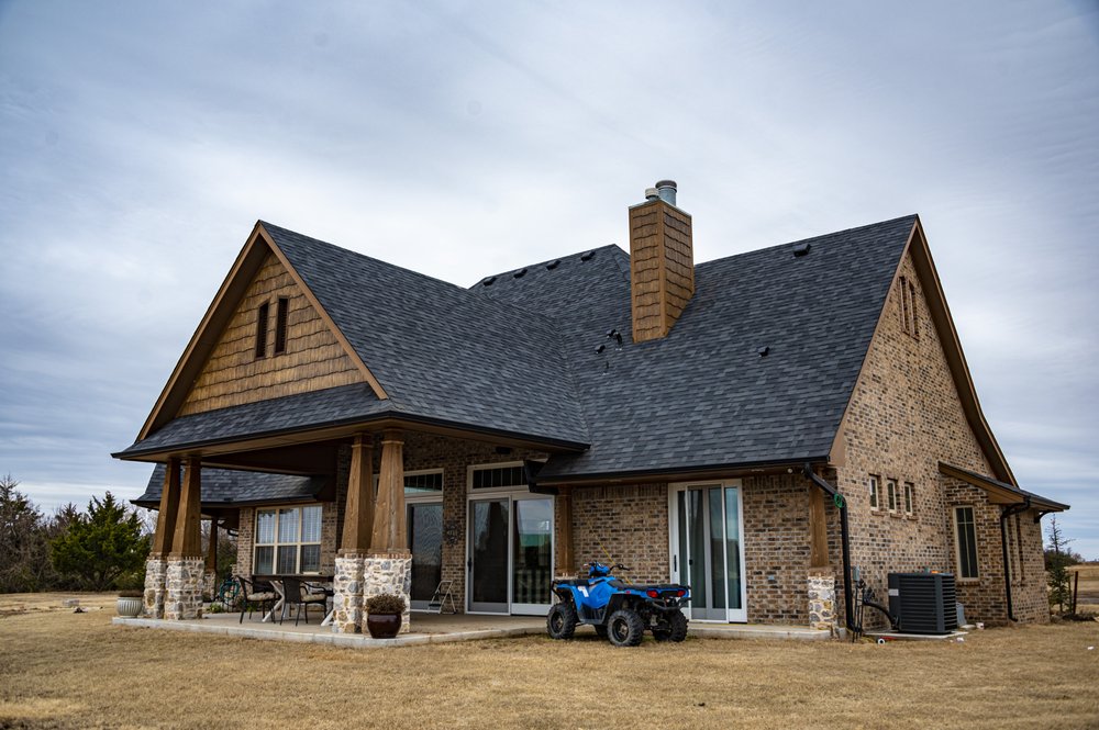 Photo of UBuildIt-Oklahoma City