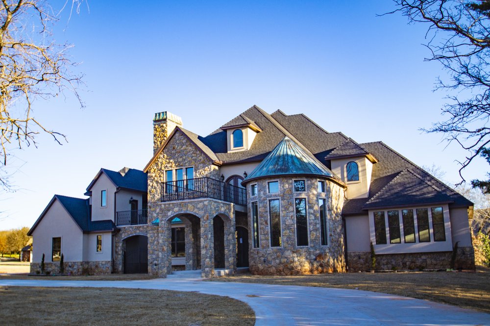 Photo of UBuildIt-Oklahoma City