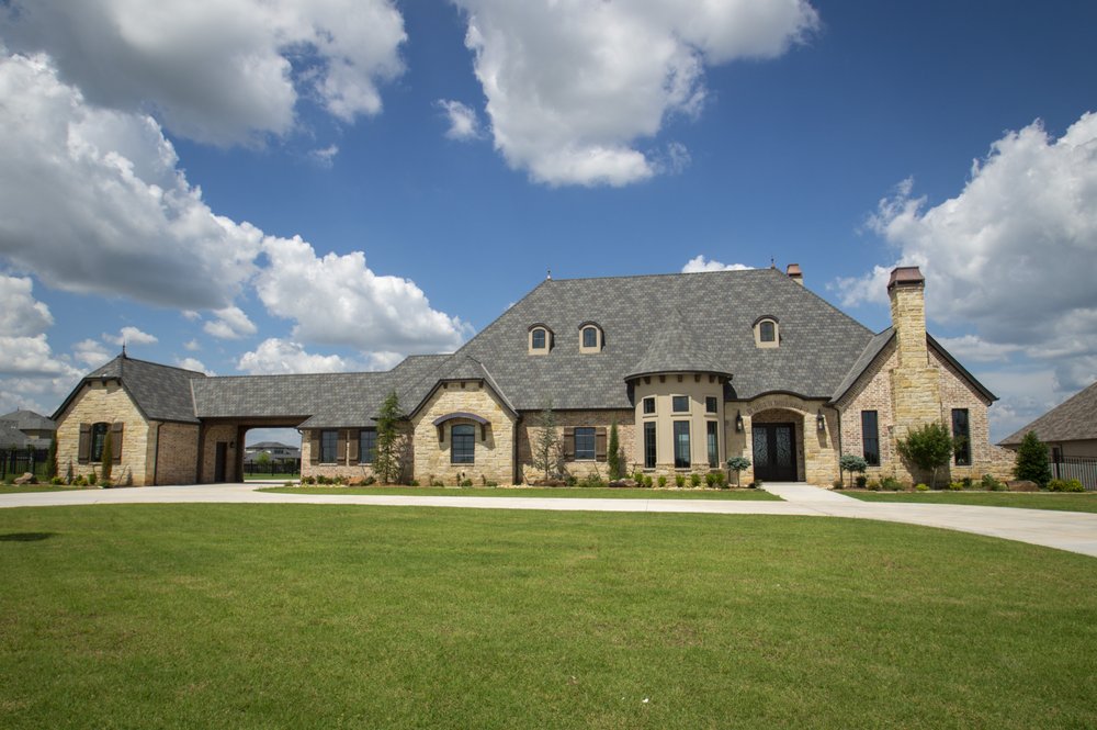 Photo of UBuildIt-Oklahoma City