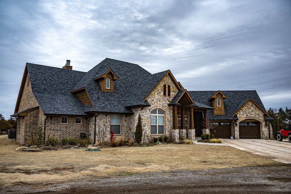 Photo of UBuildIt-Oklahoma City