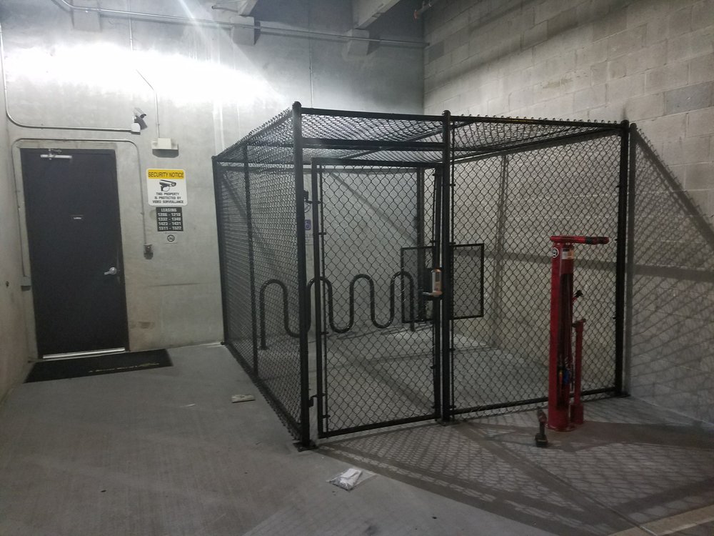 Photo of New Images