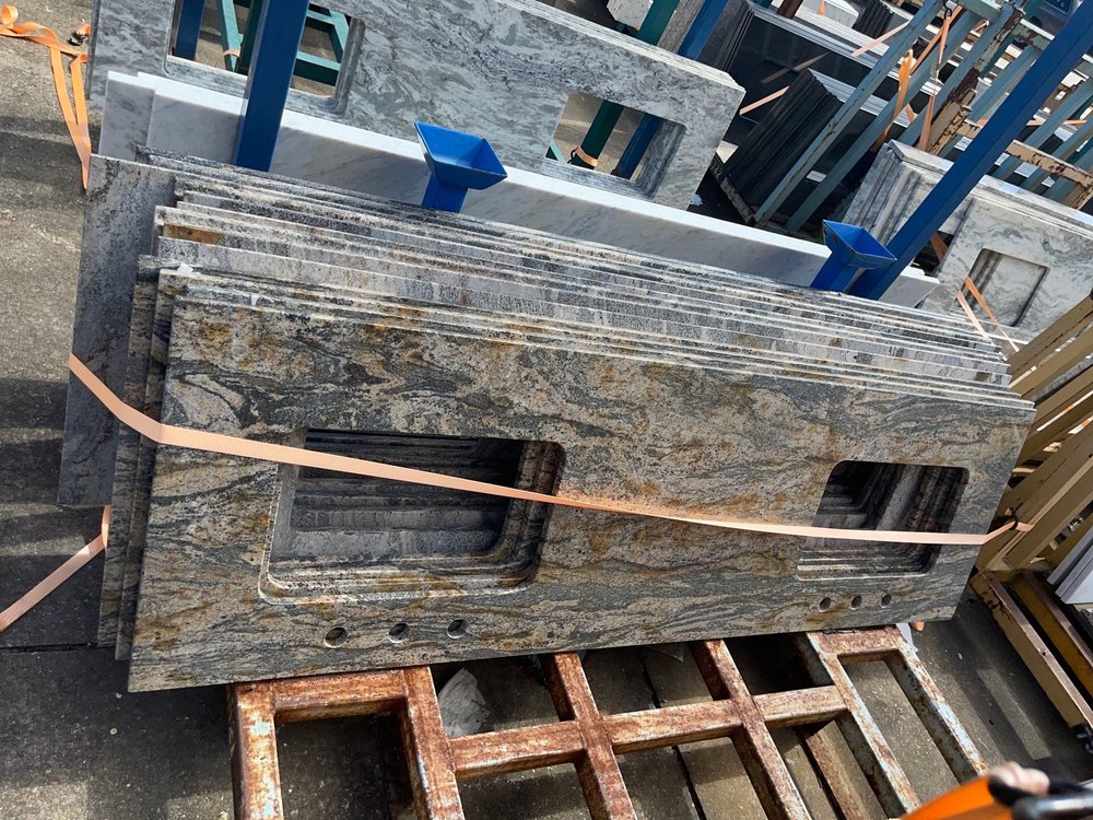 Photo of Builders Surplus