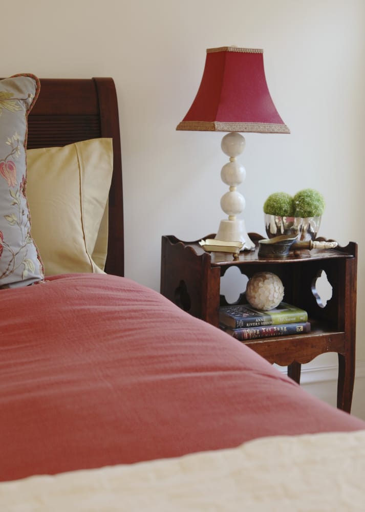 Photo of Alexandra Torre Design & Interiors
