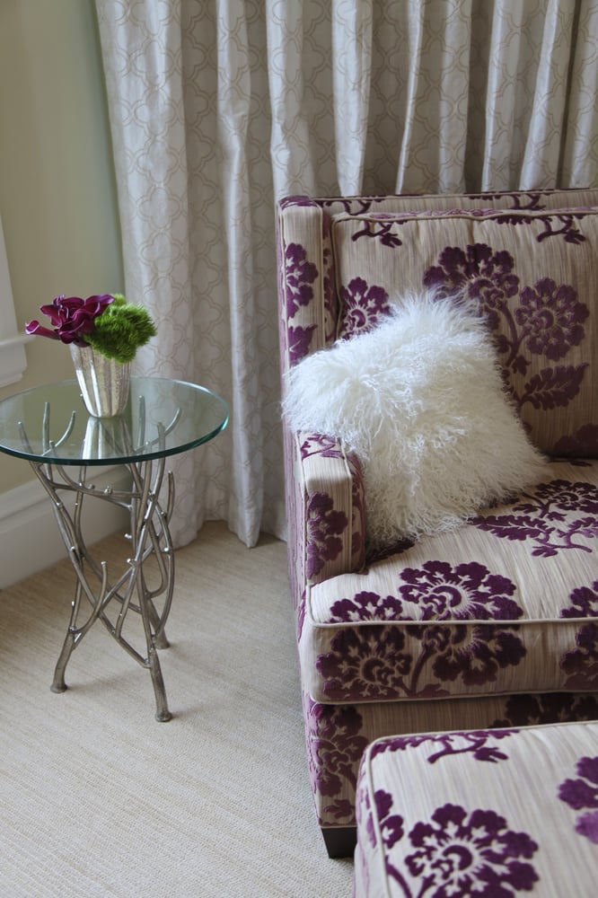 Photo of Alexandra Torre Design & Interiors