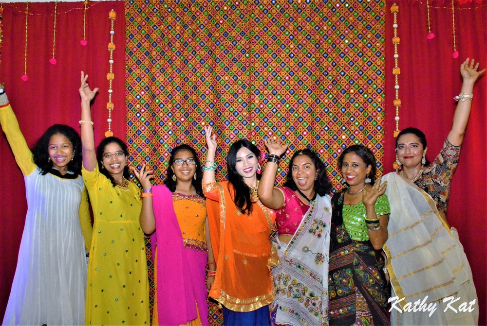 Photo of Our Indian Culture