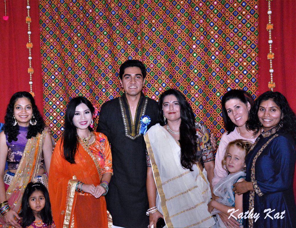 Photo of Our Indian Culture