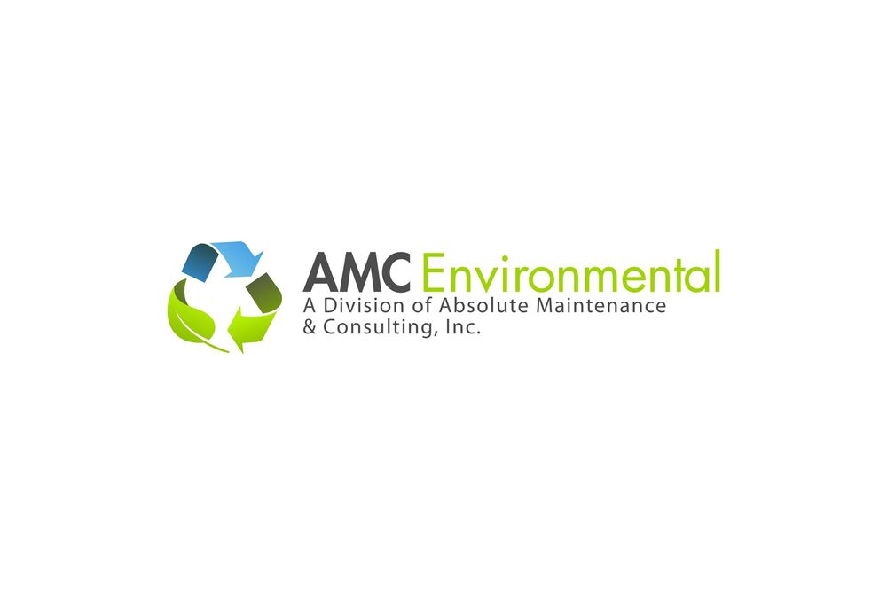 Photo of AMC Environmental