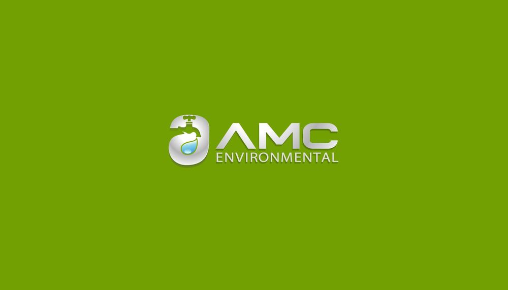Photo of AMC Environmental
