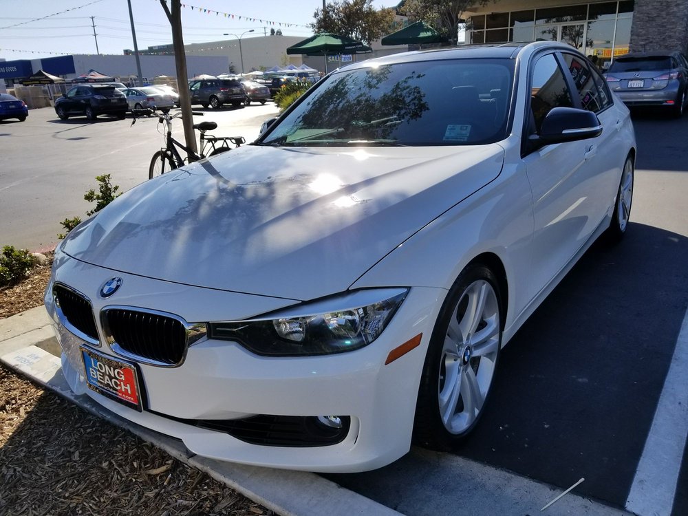 Photo of Lee's Auto Detailing